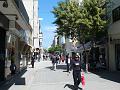 Chypre07 - 2007-03-17_11-41-18